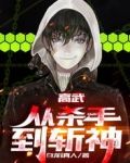 高武;从杀手到斩神完结全本