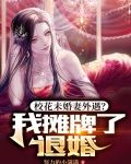校花未婚妻外遇？我摊牌了，退婚