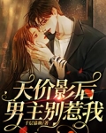 天价影后，男主别惹我！