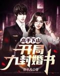 高手下山：开局九封婚书