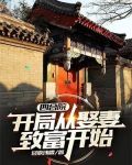 四合院：开局从娶妻致富开始