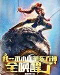 我一不小心把东方神全唤醒了