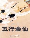 五行金仙