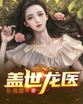 盖世龙医（神龙医门）