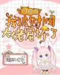闪婚后，我被财阀大佬宠坏了