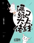 叮，满级大佬已上线！