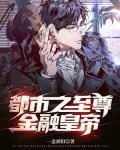 都市之至尊金融皇帝