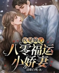 医见倾心：八零福运小娇妻
