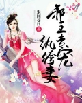 邪王专宠纨绔妻