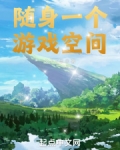随身一个游戏空间