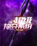 超级掠夺系统