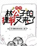 科举，林公子的捷报又来了