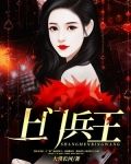 上门兵王