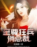 至尊狂兵俏总裁