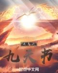 遮天之九天书