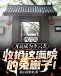 四合院：开局成为李云龙，收拾这满院的兔崽子！
