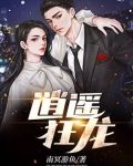 逍遥狂龙