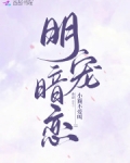 明宠暗恋