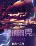 赛博朋克：地狱边缘