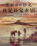 重生大时代之平凡岁月