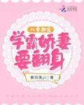 八零甜宠：学霸娇妻要翻身