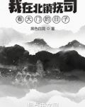 我在北镇抚司看大门的日子