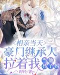 相亲当天：豪门继承人拉着我当他孩子妈
