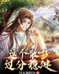 这个散修过分稳健