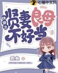 快穿之贤妻良母不好当