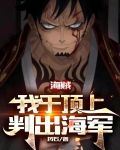 海贼：我于顶上判出海军