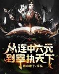 从连中六元，到宰执天下