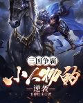 三国争霸：小人物的逆袭