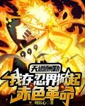 天道酬勤：我在忍界掀起赤色革命