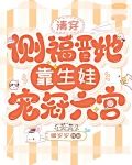 清穿：侧福晋她靠生娃宠冠六宫