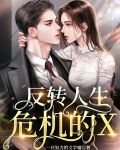 反转人生：危机的X