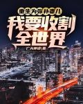 重生为弥补妻儿，我要收割全世界