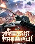 亮剑：我靠系统封神晋西北
