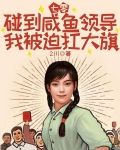 七零：碰到咸鱼领导我被迫扛大旗