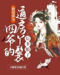 被迫成为四爷的通房丫鬟后多胎了