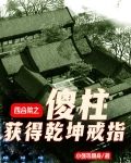 四合院之傻柱获得乾坤戒指