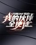开局DNF系统，我的伙伴全使徒