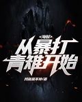 海贼，从暴打青雉开始