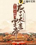 重生明末的我成了木匠皇帝