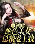 出狱退婚，绝色美女总裁爱上我
