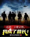 亮剑：上缴文物，我成了营长！
