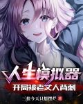 人生模拟器，开局被老丈人背刺