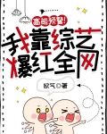高能预警！我靠综艺爆红全网