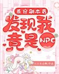 杀穿副本后，发现我竟是NPC