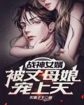 战神女婿：被丈母娘宠上天