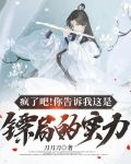 疯了吧！你告诉我这是镖局的实力